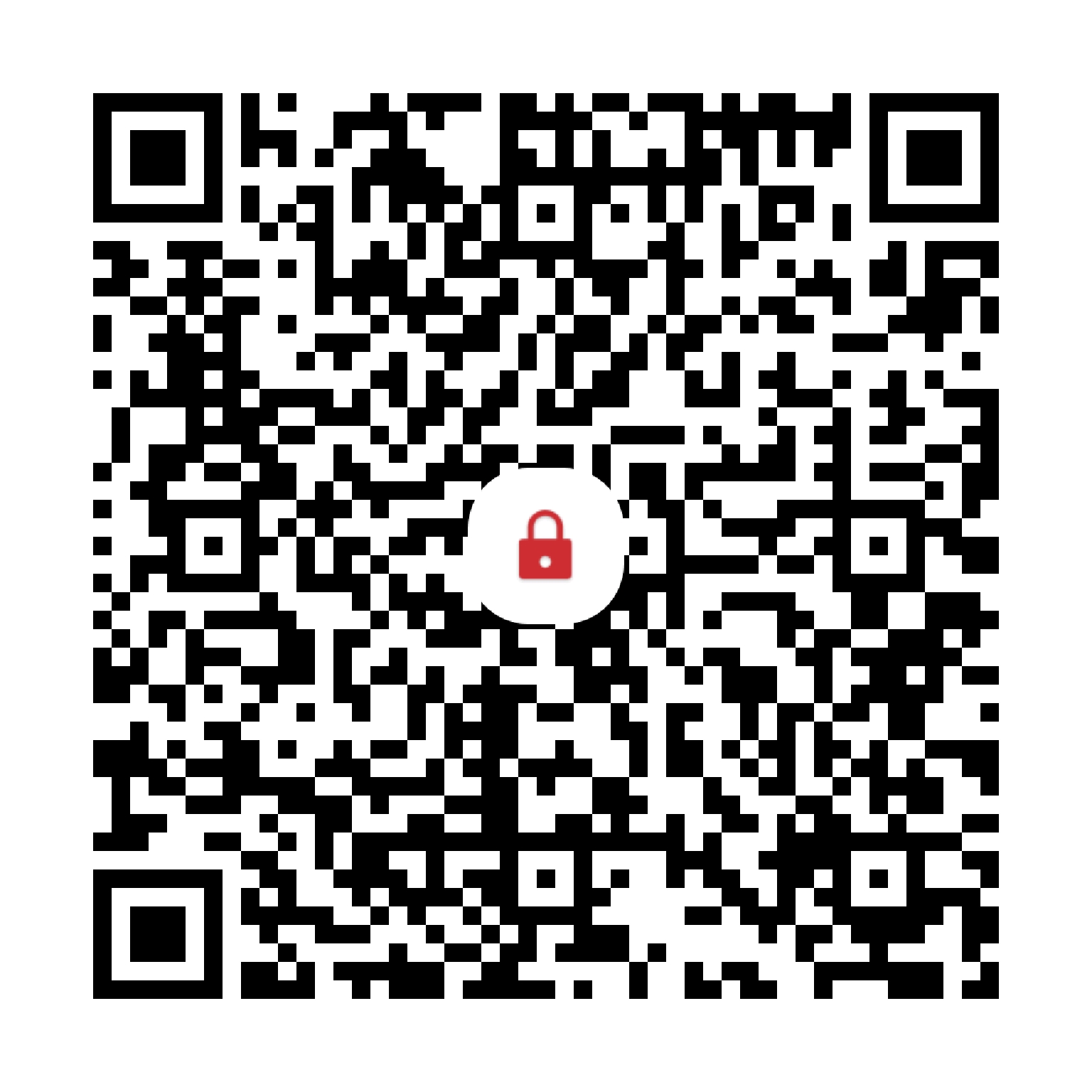 215289-3918054a95c2.jpg