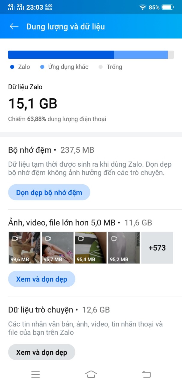 215321-cccc2c46b499.jpg