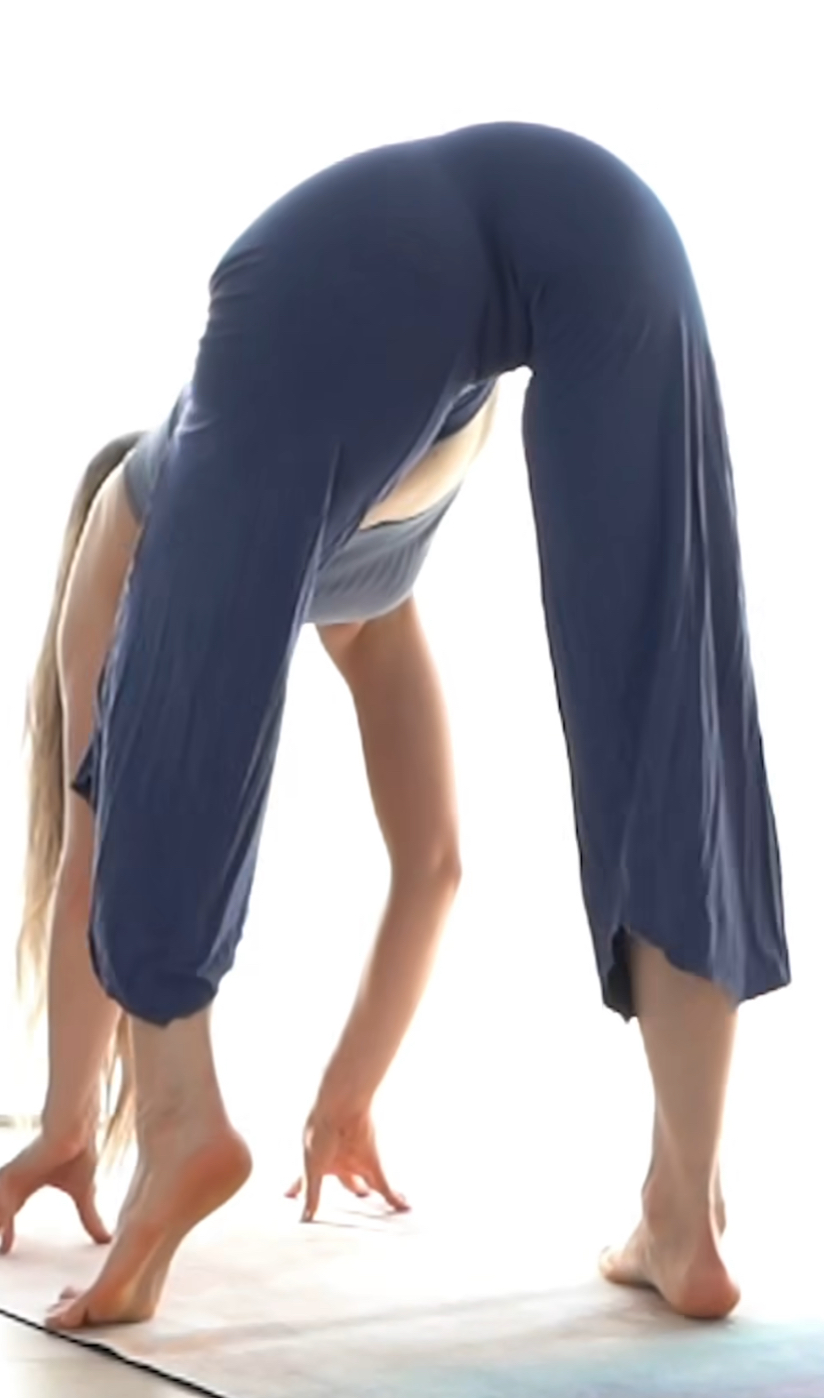 215360-fe2dfb5beccd.jpeg