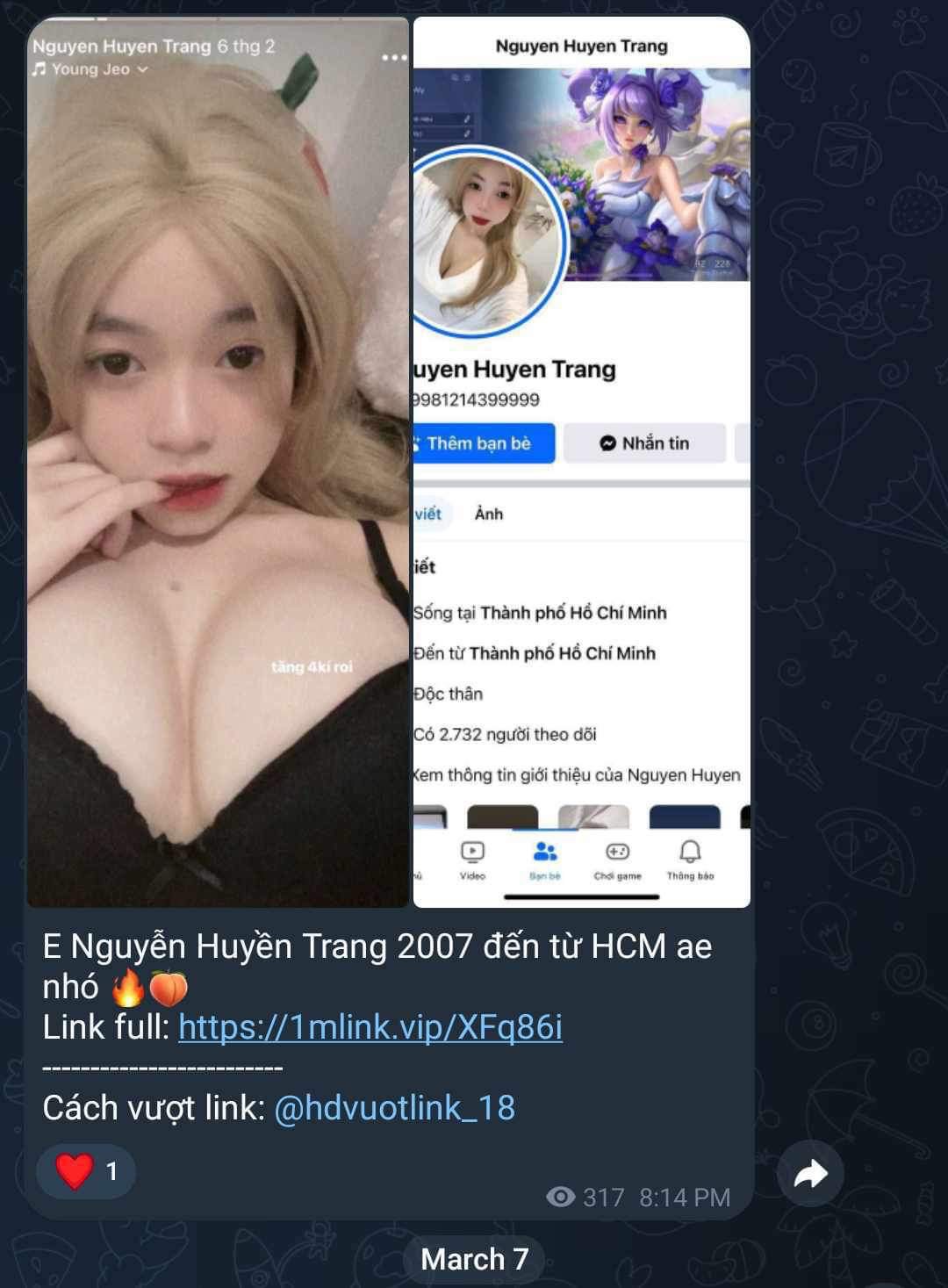 215367-d74dc80846b7.jpeg