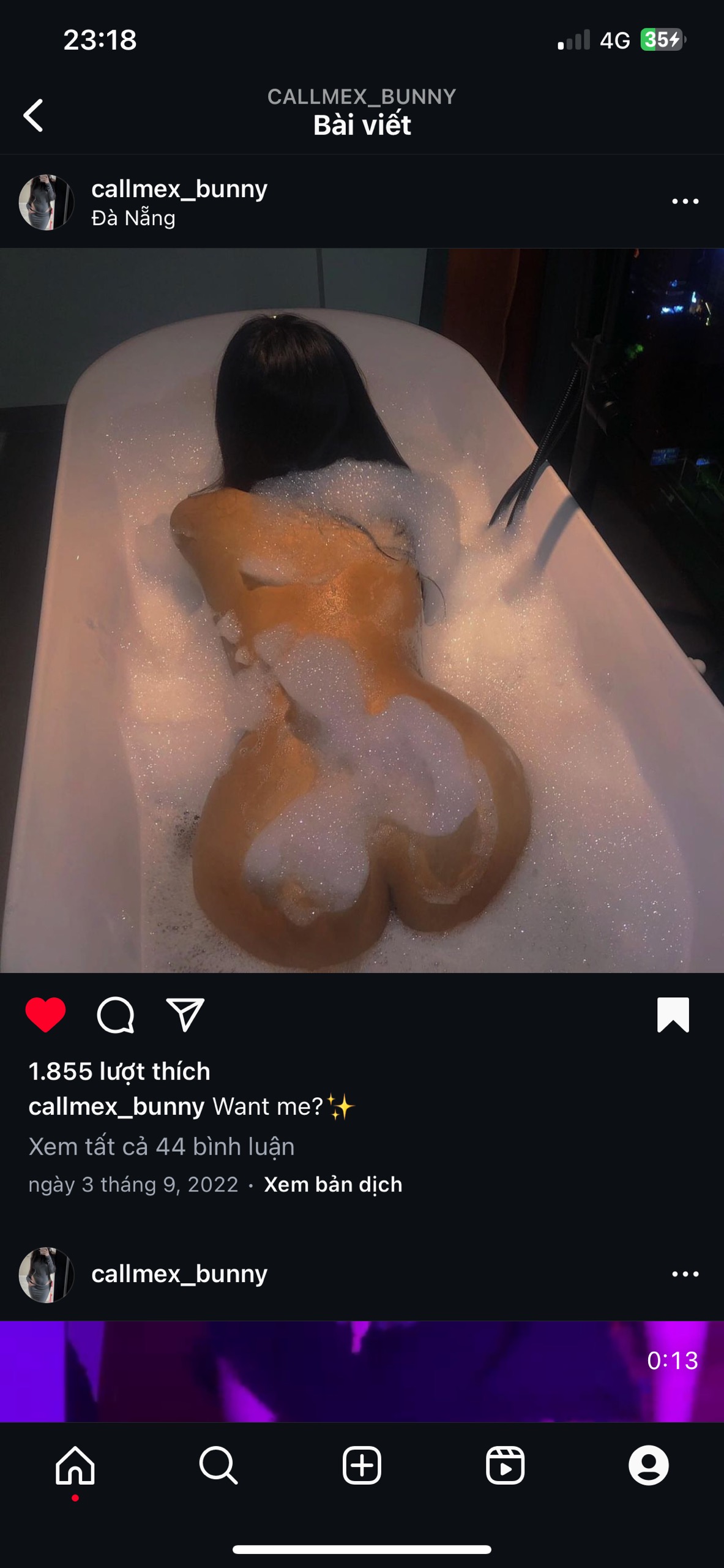215708-49a8f138c7e2.jpeg