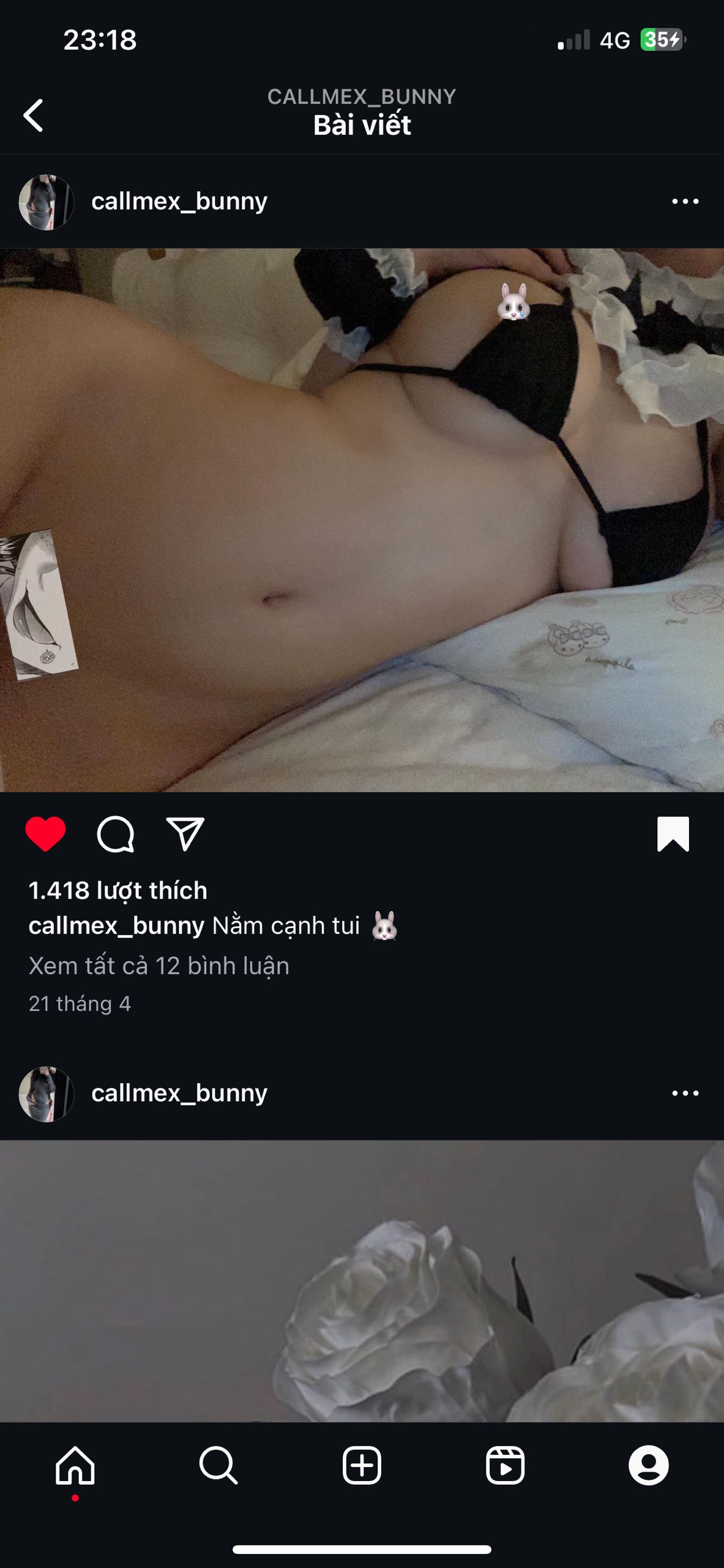 215711-e9eb9168e086.jpeg