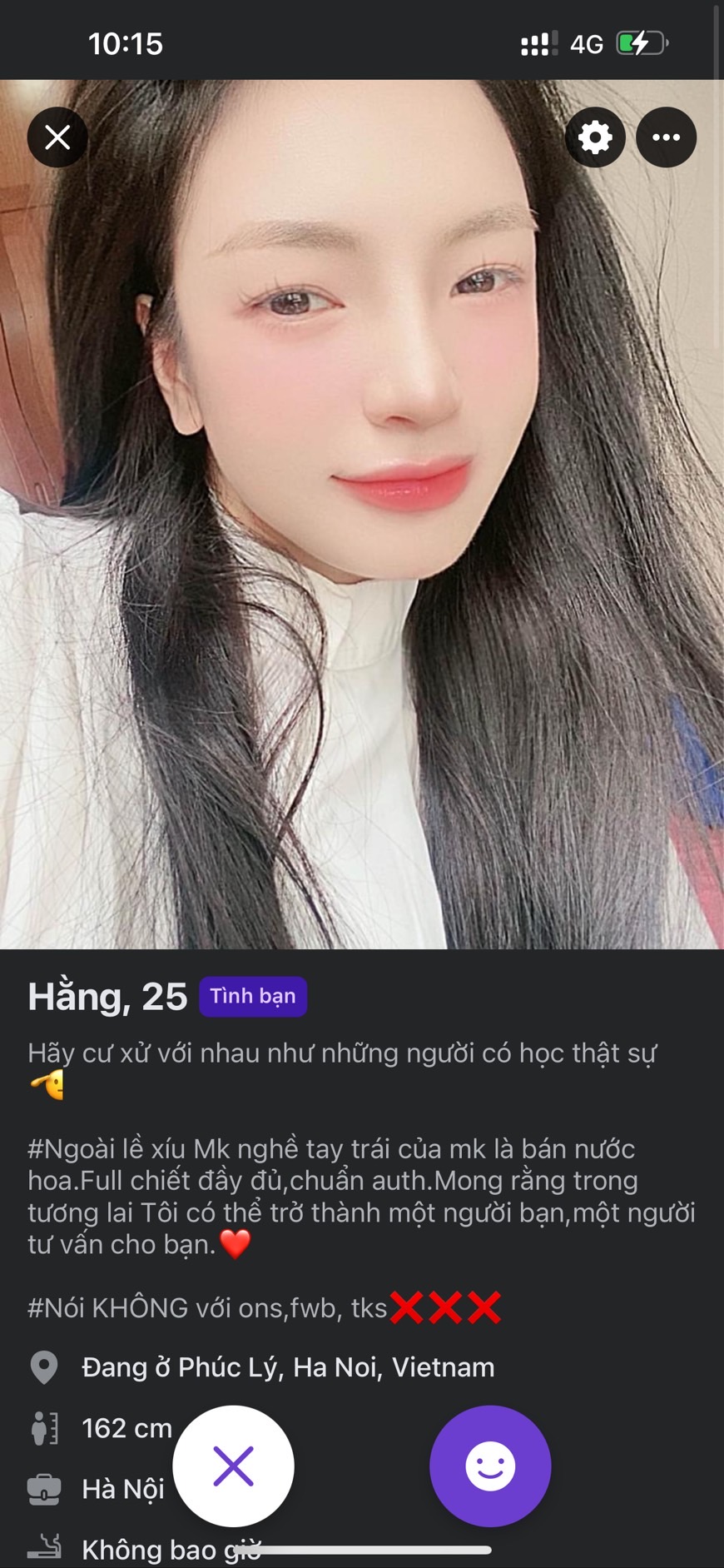 215863-e5eb57653d14.jpeg