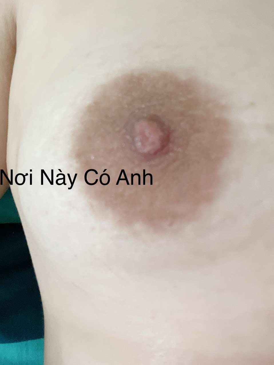 215874-2ff4b230b098.jpeg
