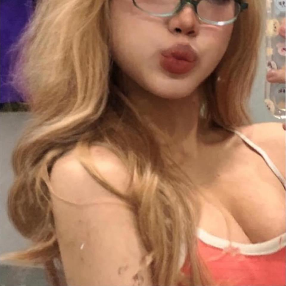 215891-b66101b8e53d.jpeg