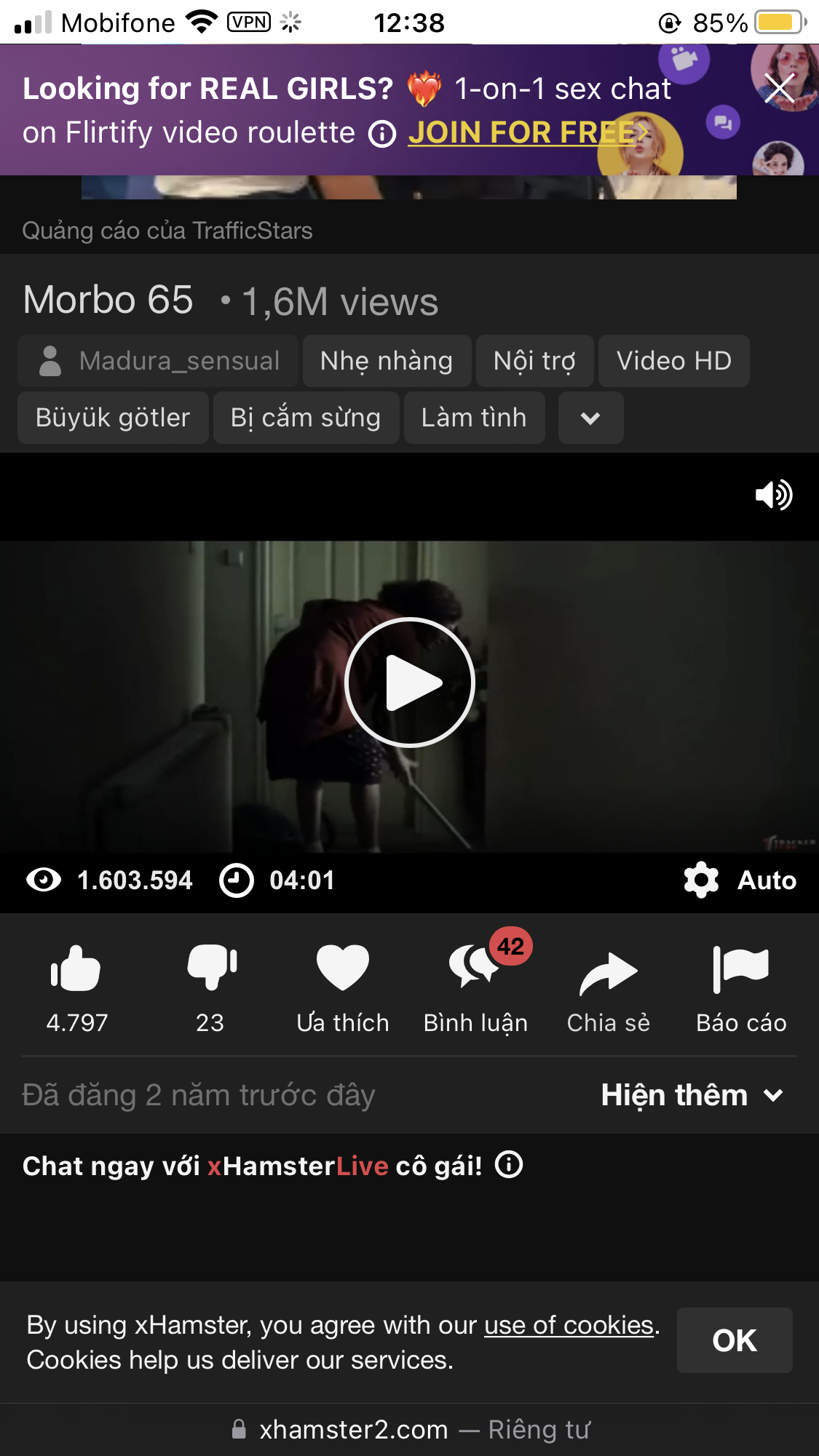 215899-dd0363624e14.png