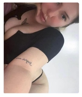 216033-83887f7d6592.jpeg