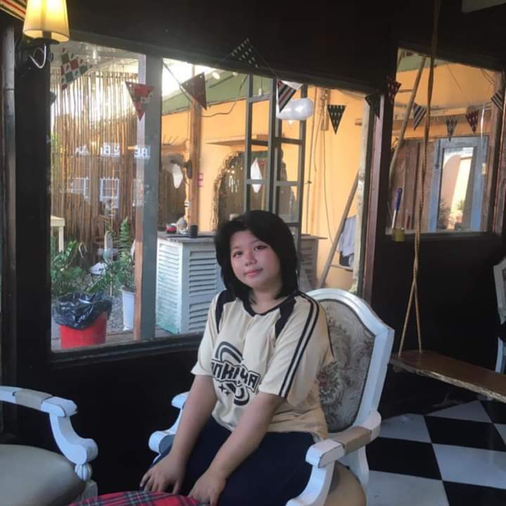 216401-612f5cb79230.jpg