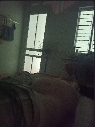 216452-7d26e03be40a.jpeg