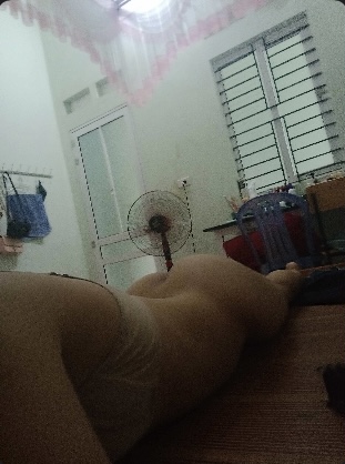 216453-ea6948ee82a6.jpeg