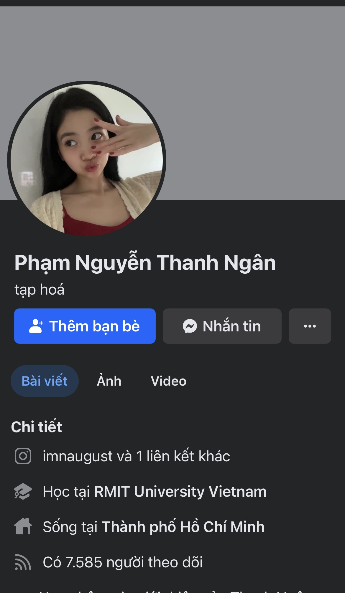 216497-ea76142d9542.jpeg