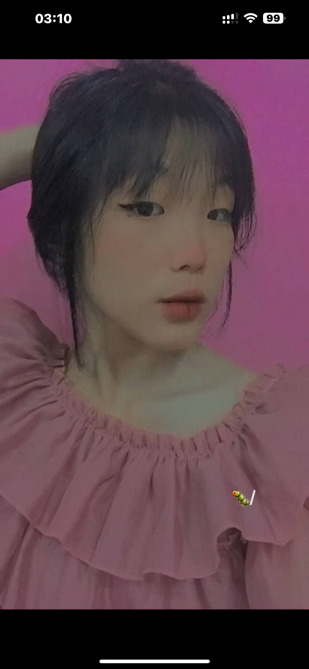 216507-69fdbb17bf0b.png
