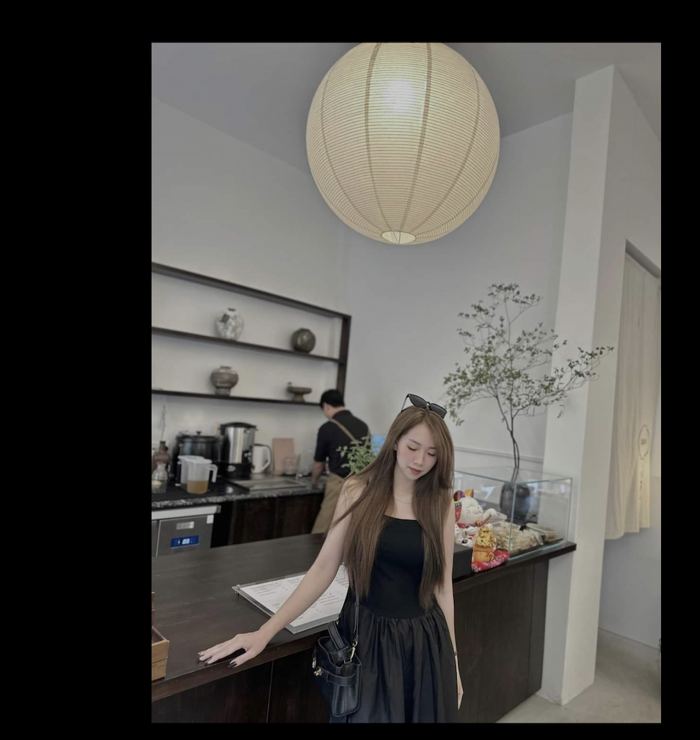 216510-23e8c5bd1168.jpeg