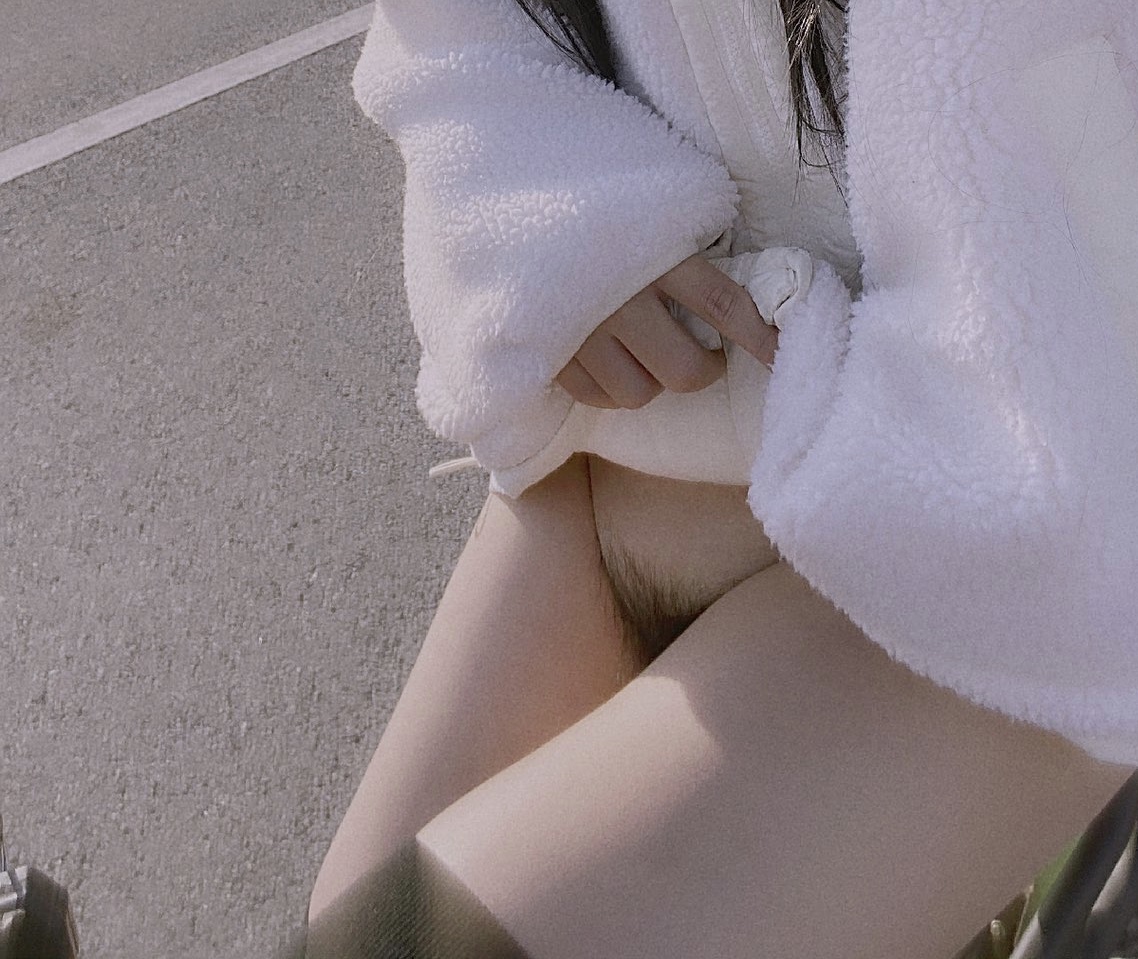 216526-43856f3329d1.jpeg