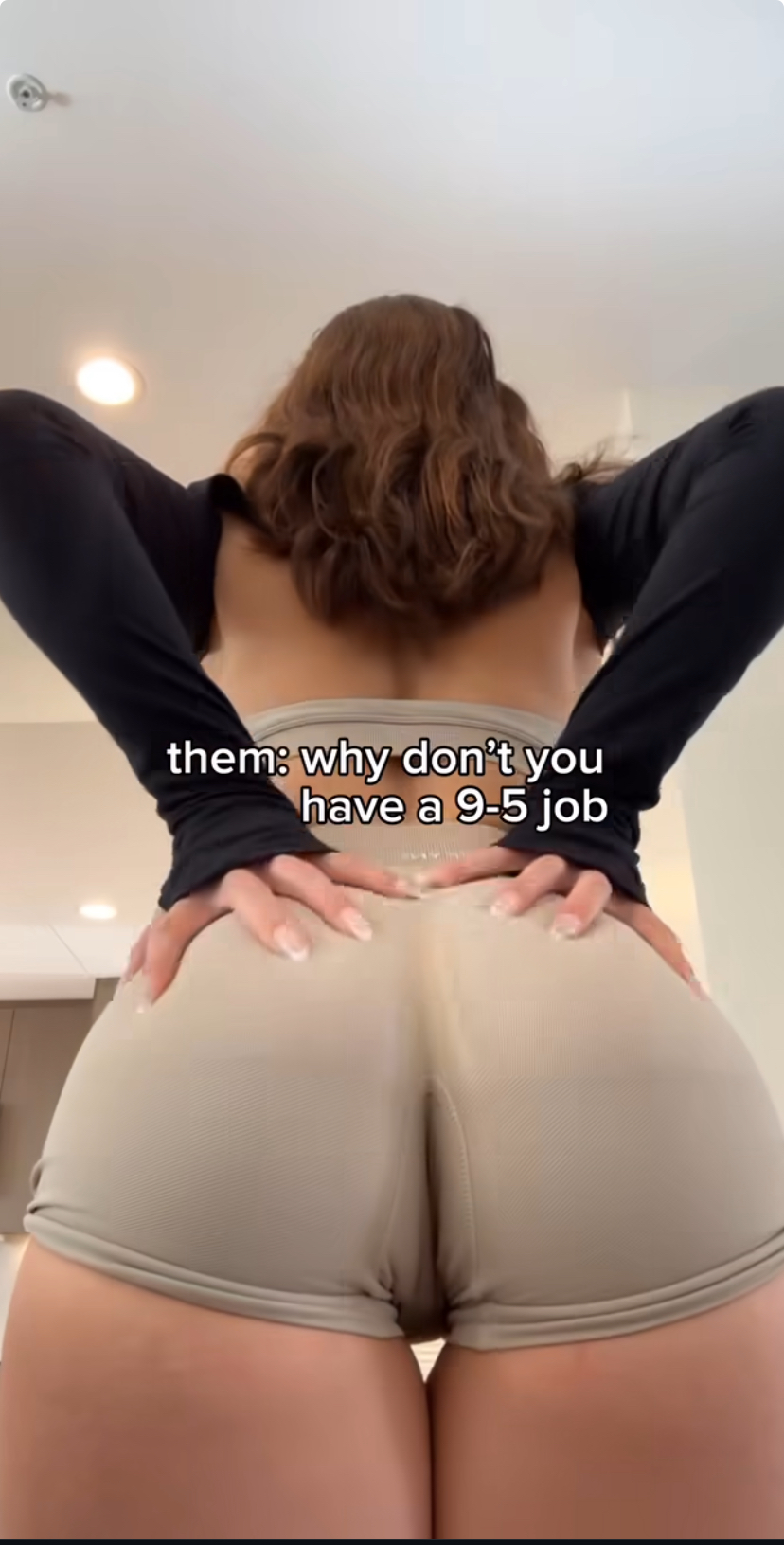 216613-90f9378b8408.jpeg