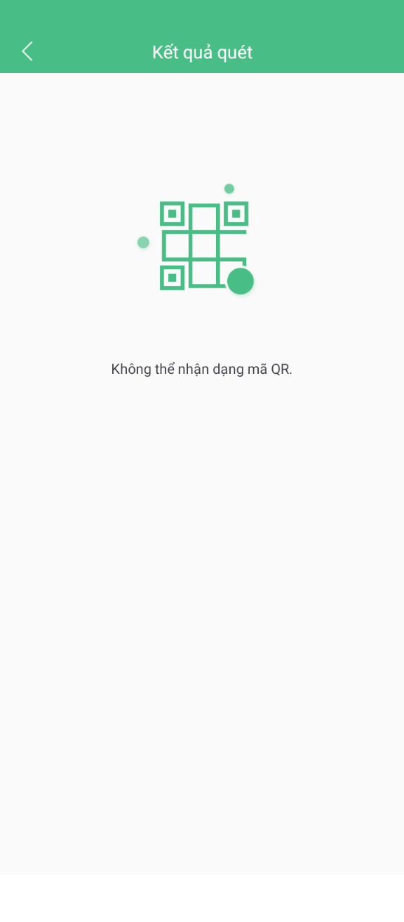 216647-3edebb5b7a98.png
