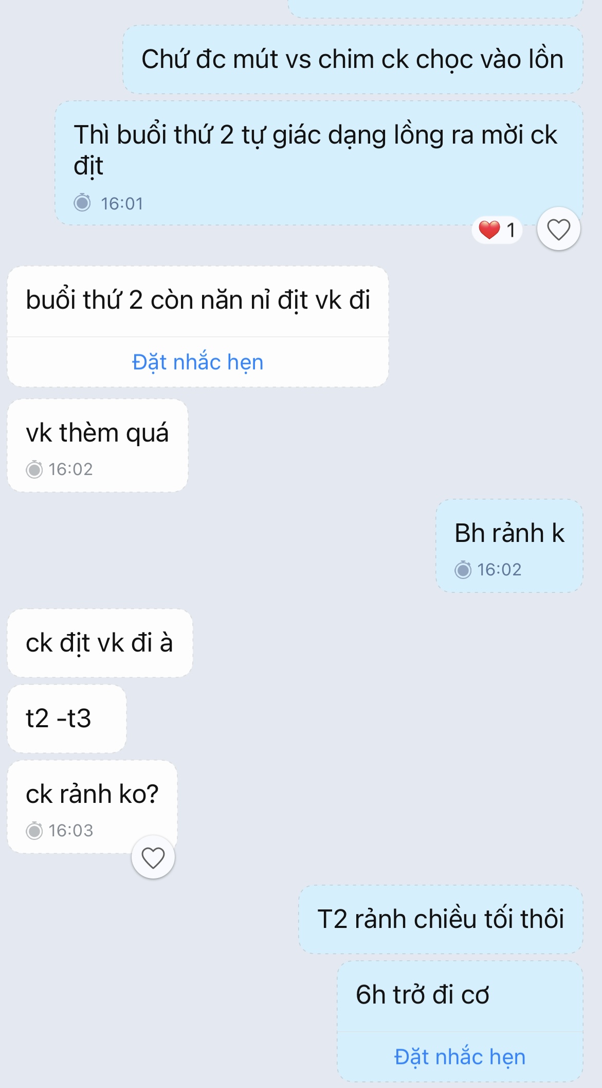 216796-de808f6ef4f2.jpeg