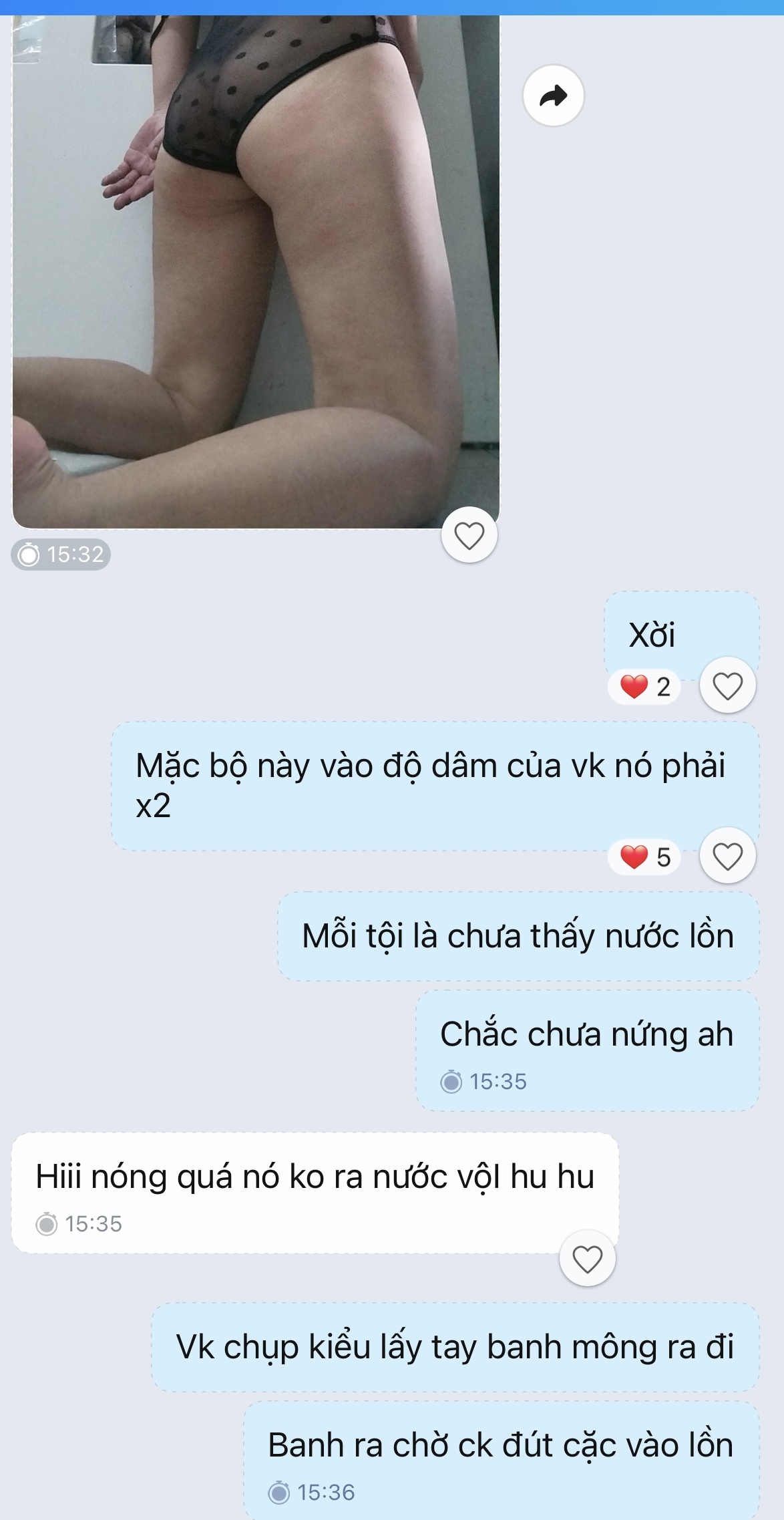 216797-853354566acf.jpeg