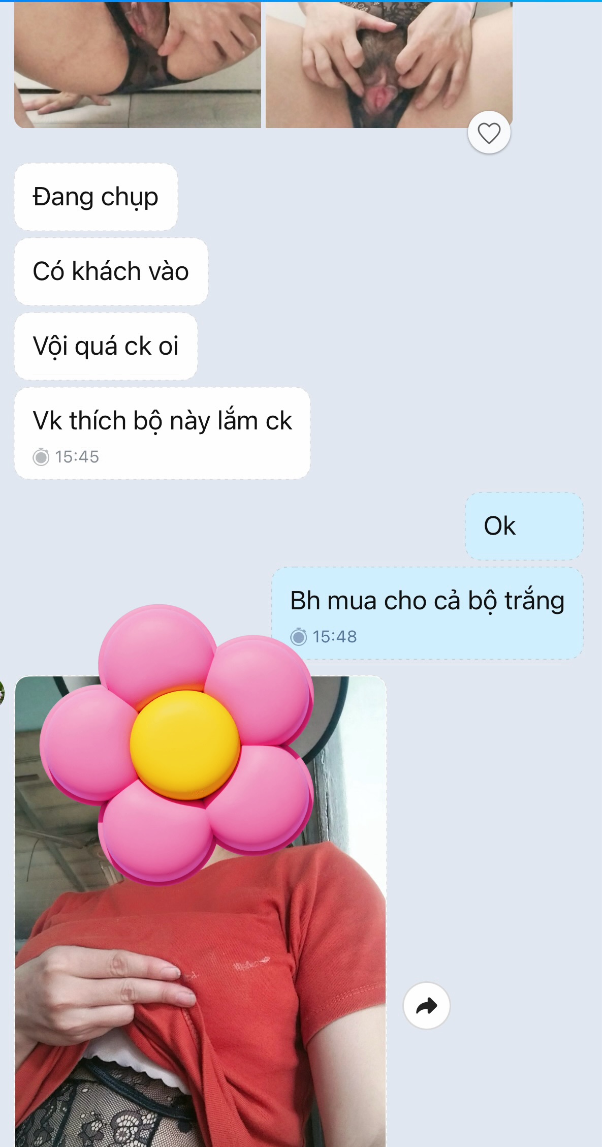 216802-dbda18e73bf0.jpeg