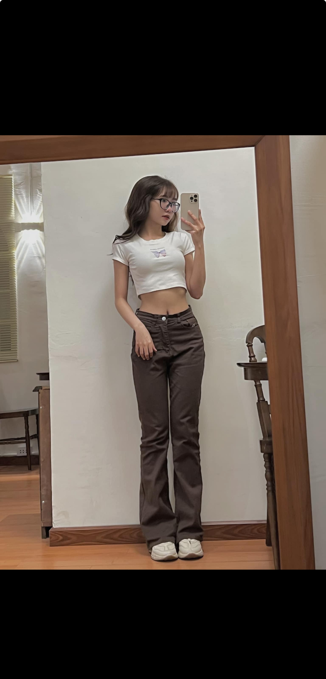 216823-89e96689e9e4.jpeg