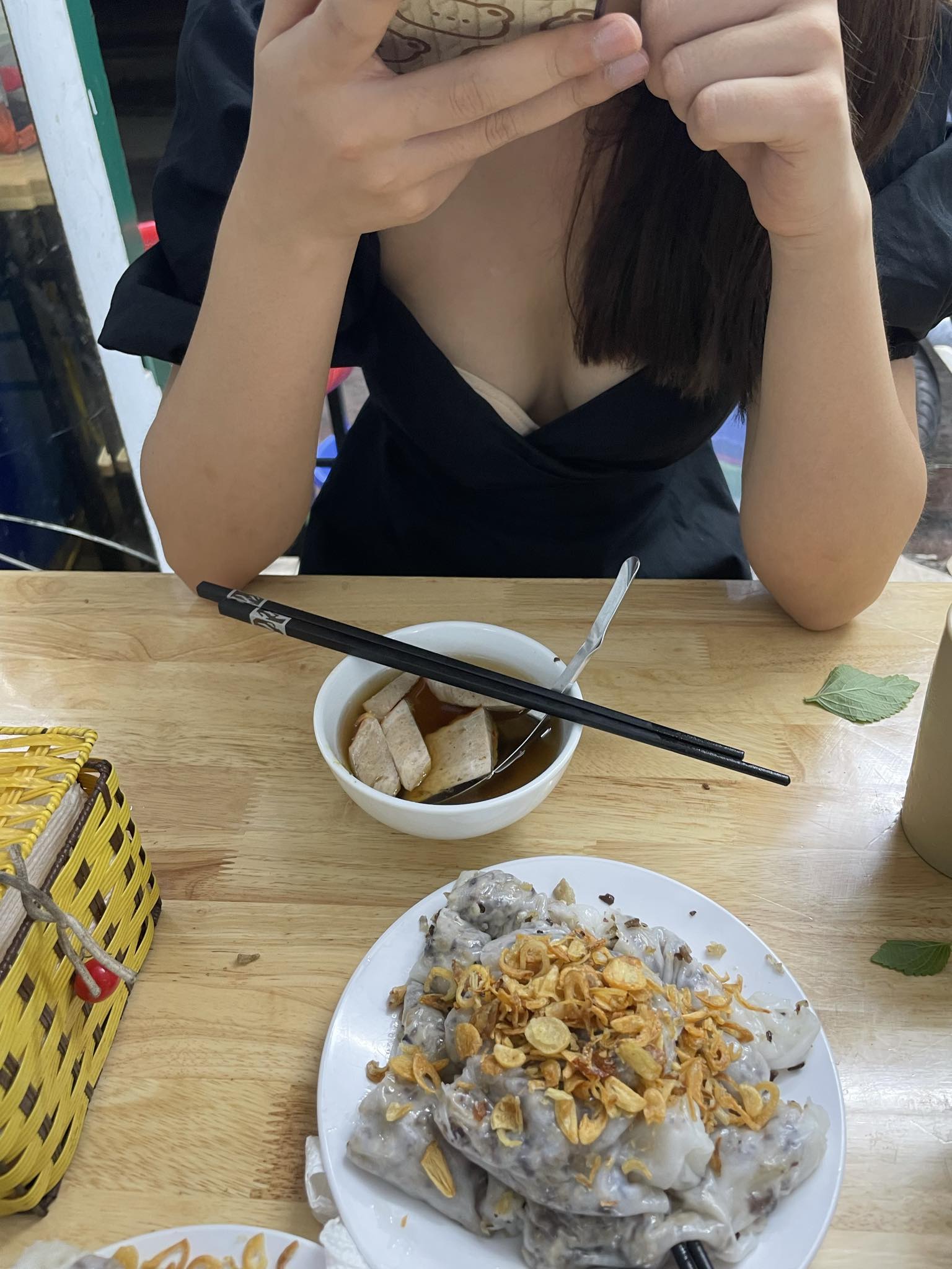 216876-24fd96762881.jpeg