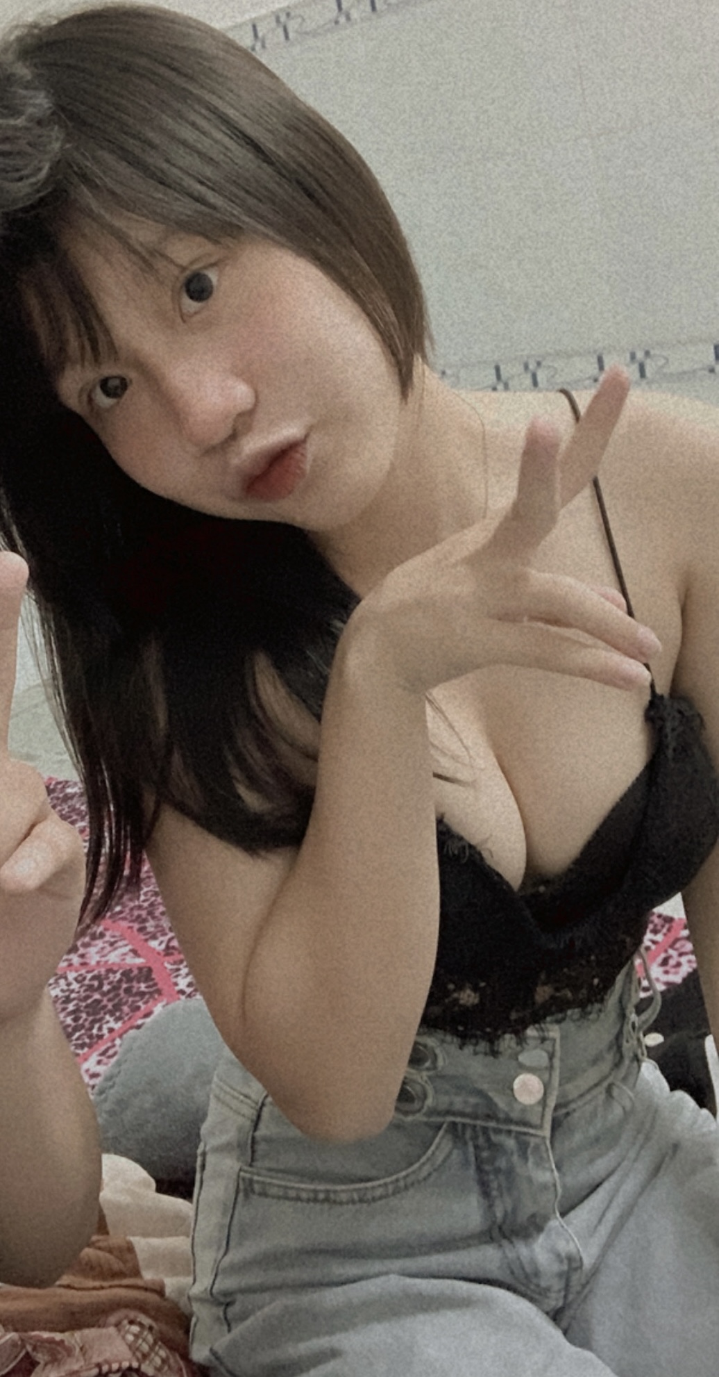 216894-f977b96d66f9.jpeg