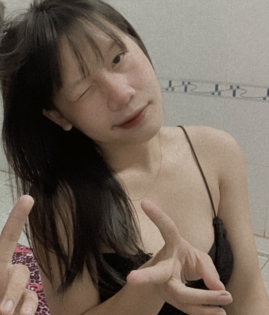 216895-2a0031ac1300.jpeg