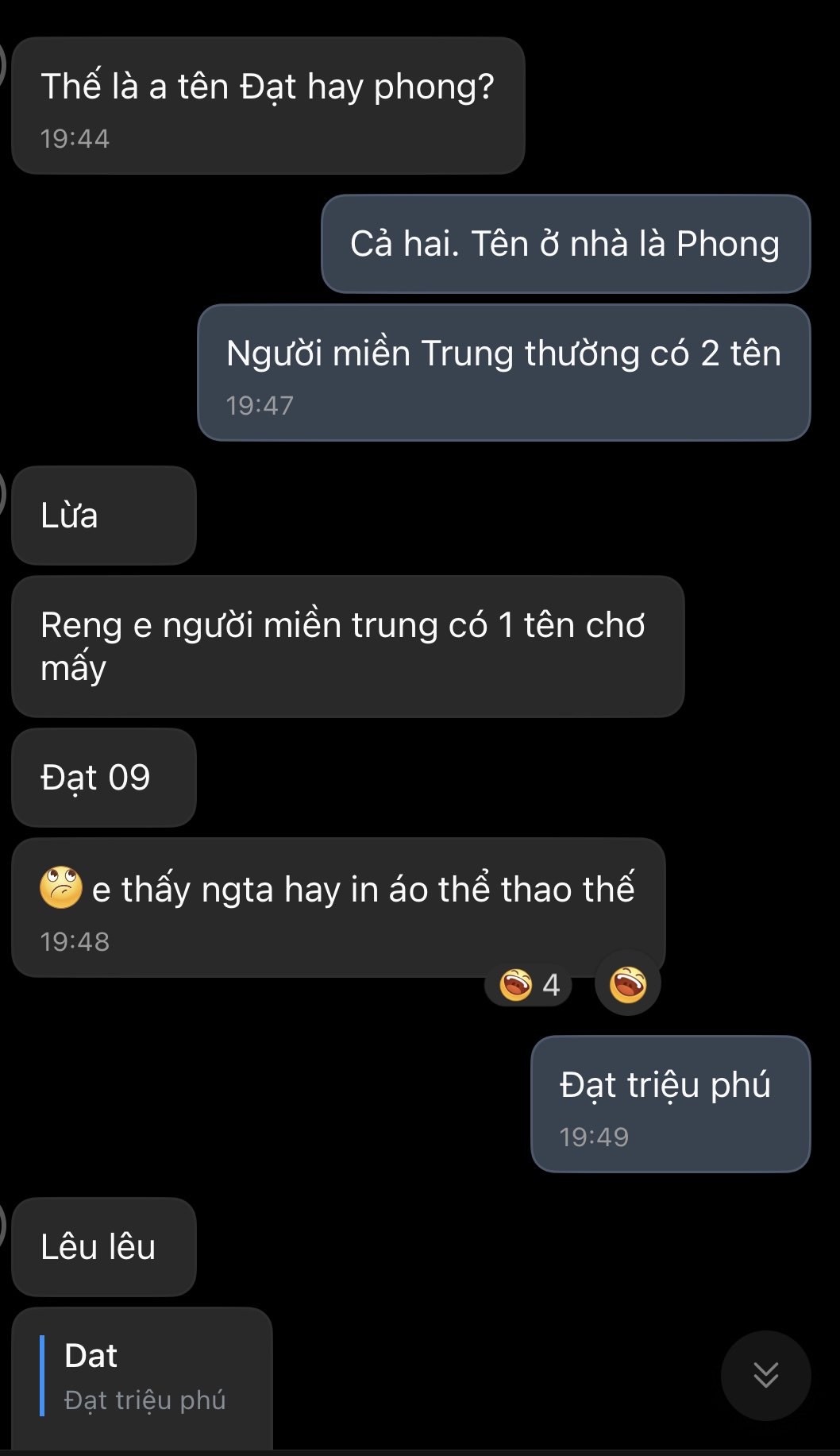 217100-7e54138d1ae1.jpeg