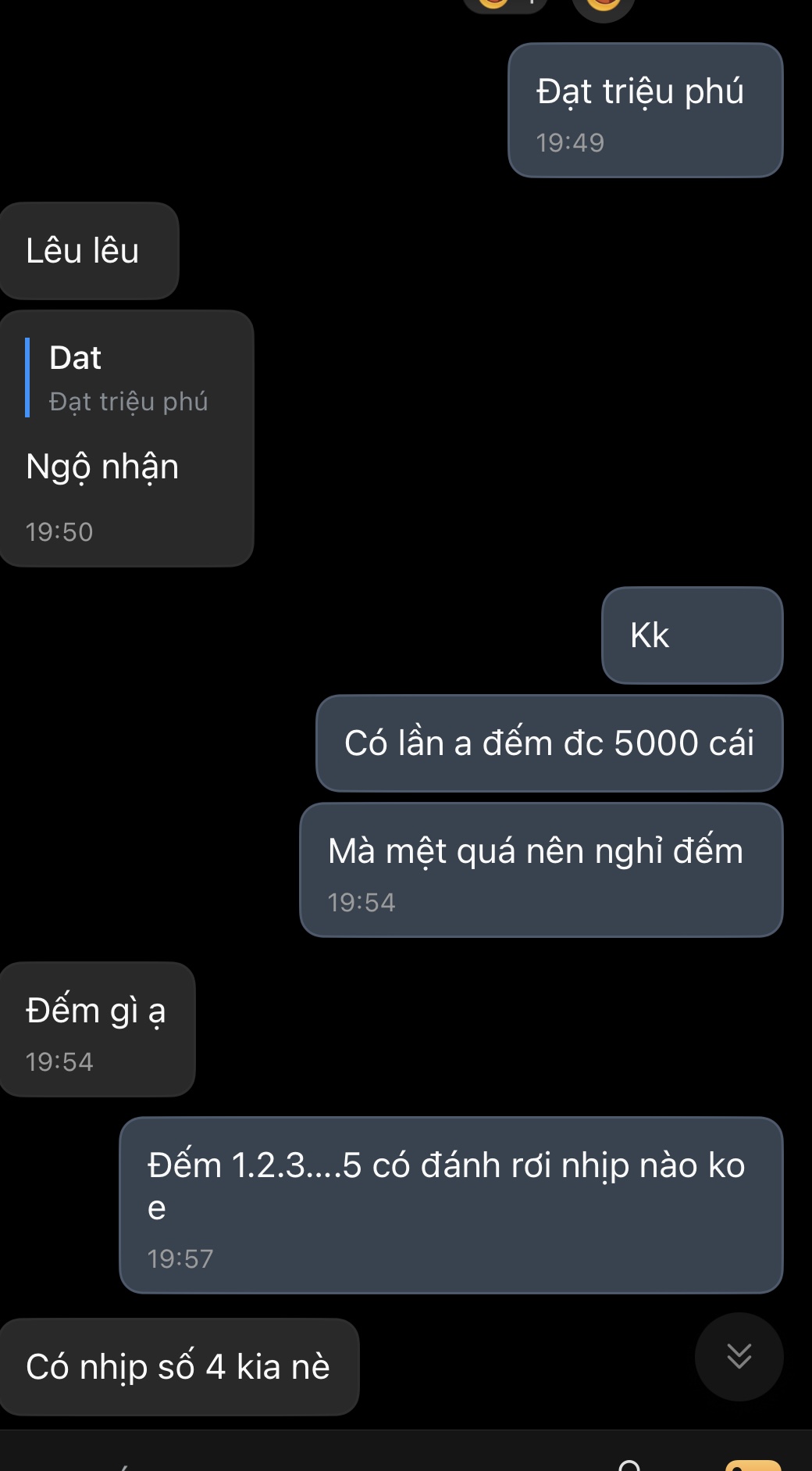 217101-cdcbf7113653.jpeg