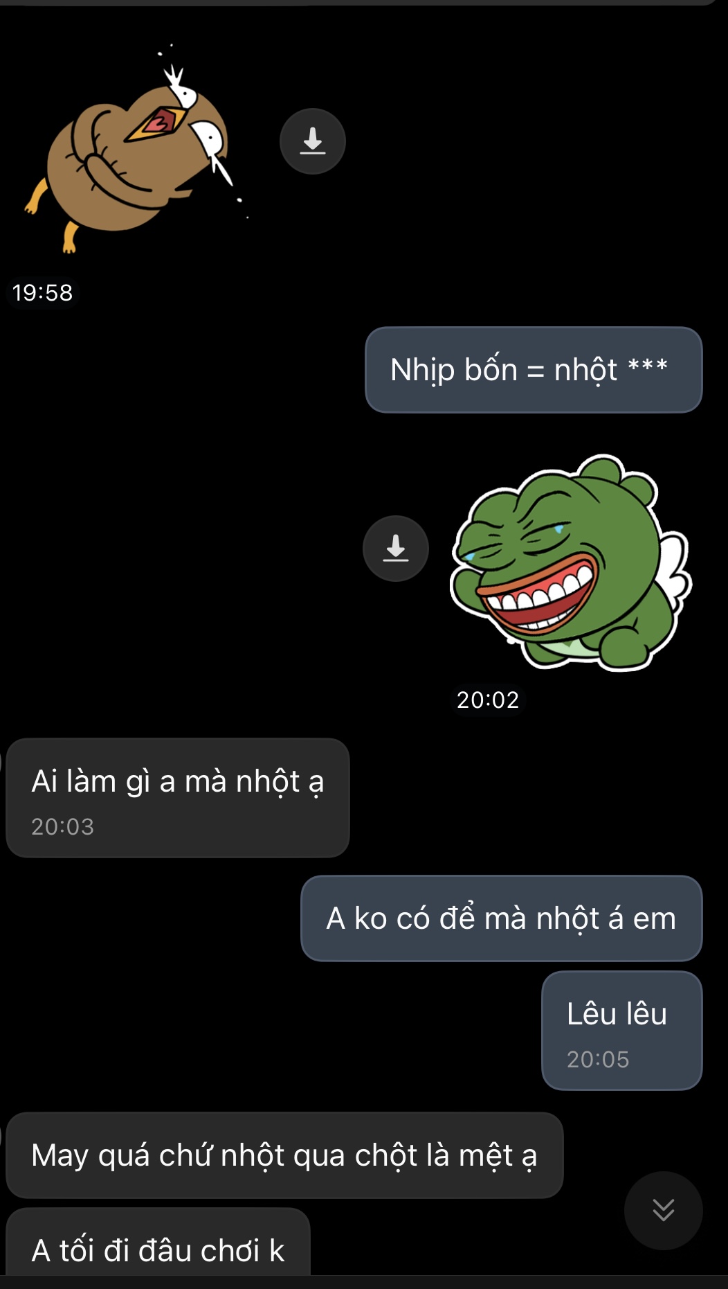 217102-f2e381cf7922.jpeg
