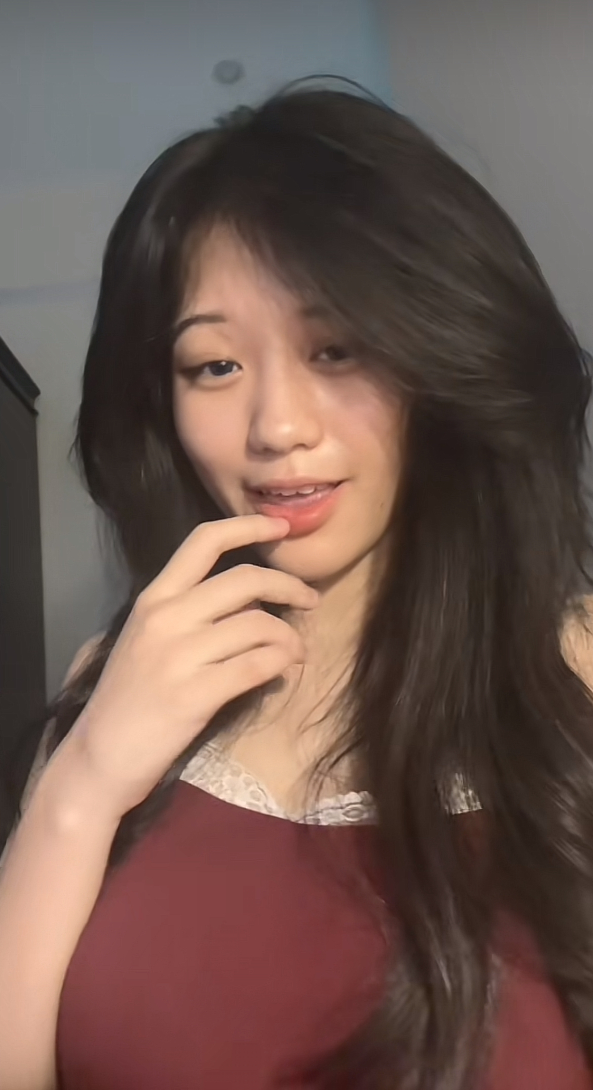 217139-eee70910c492.jpeg