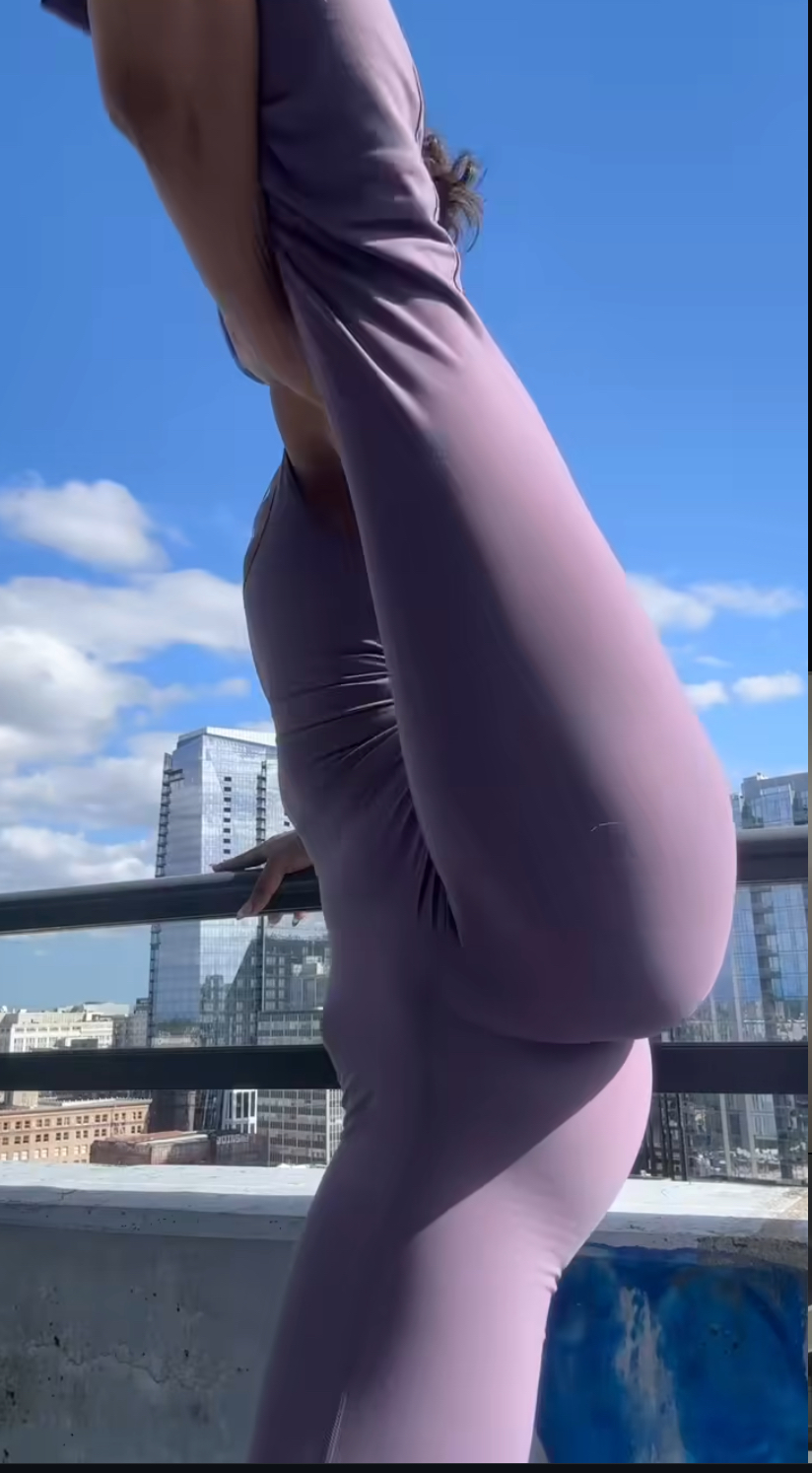 217165-03e0a26afea7.jpeg