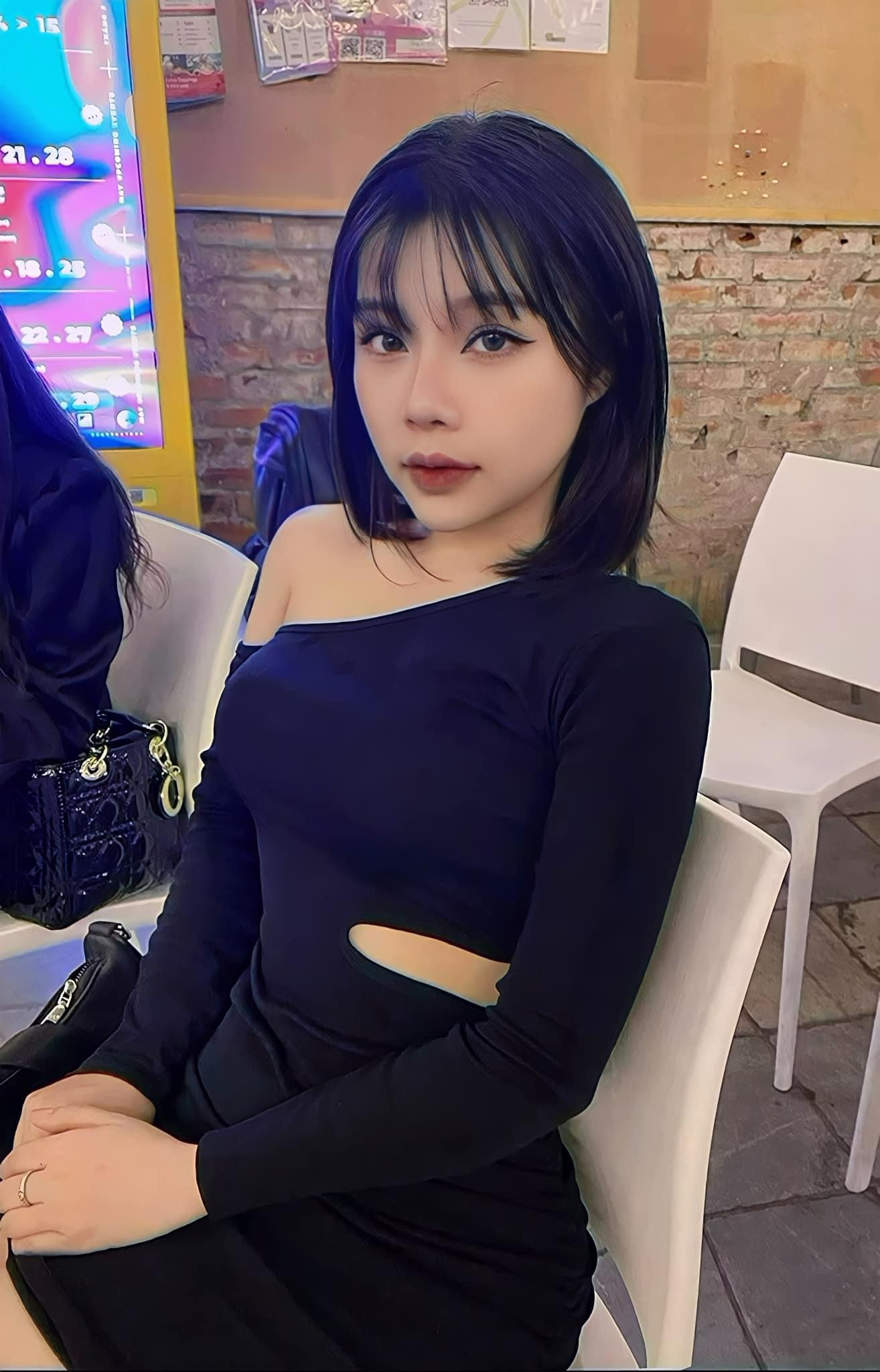 217278-9f94c0a3c2d6.jpeg