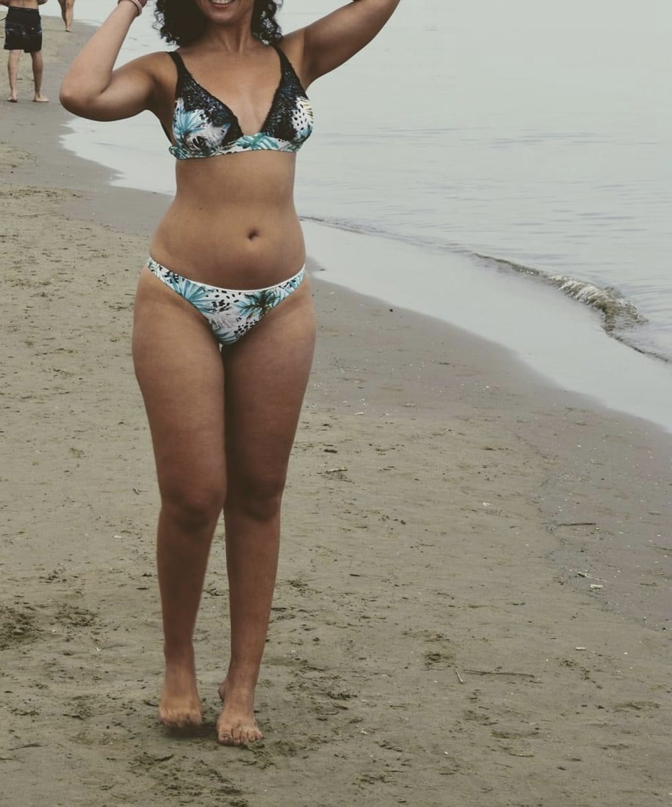 217465-f8df60307127.jpeg