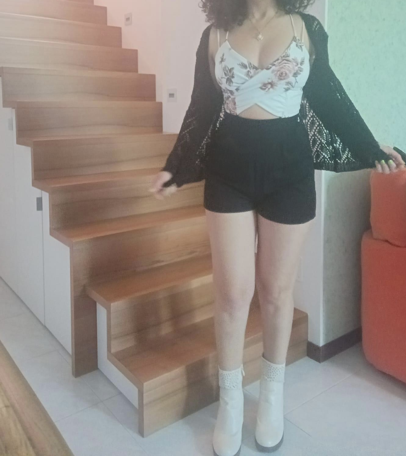 217470-0a02905626ef.jpeg