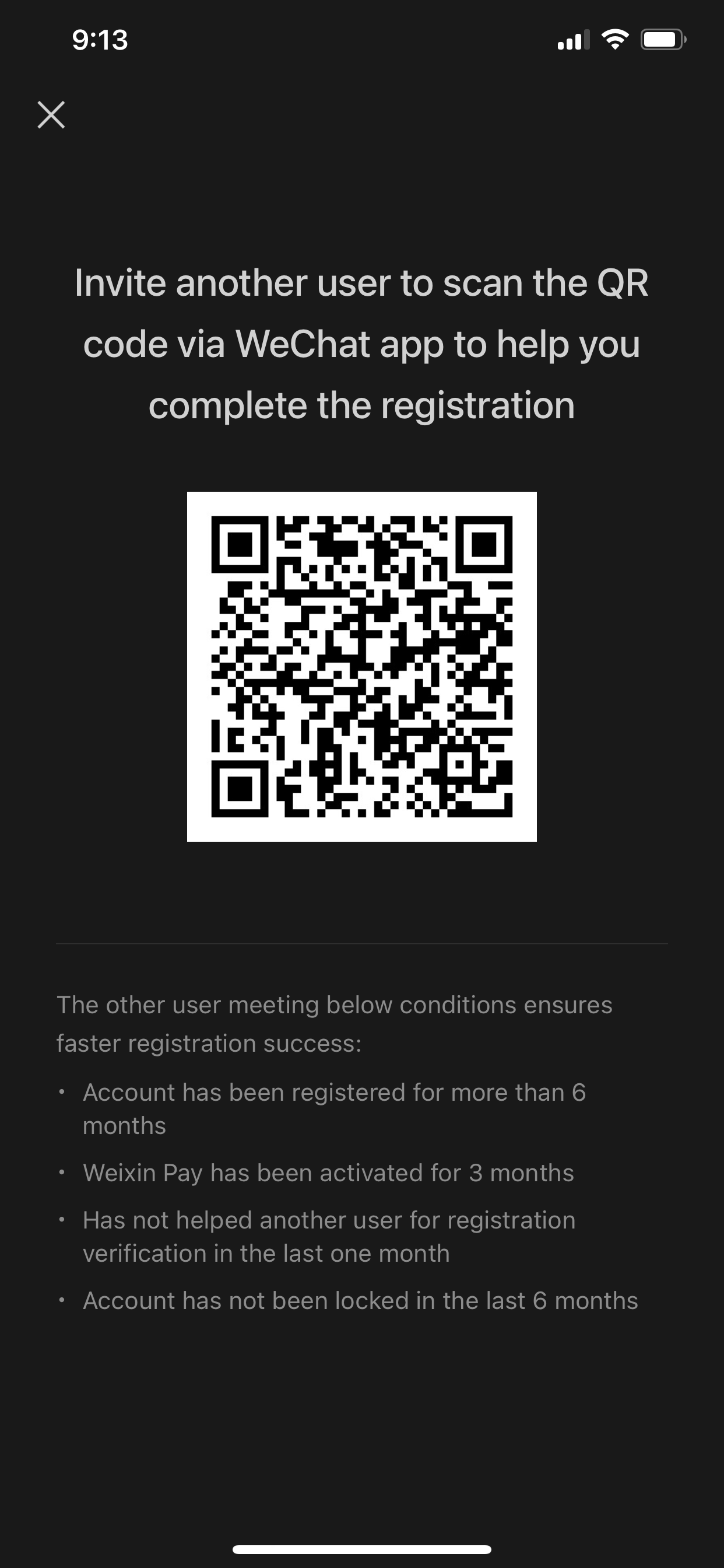 217560-fc044bef3441.png