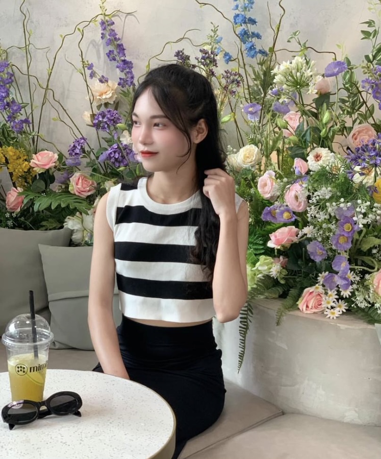 217581-eebc3d79af21.jpeg