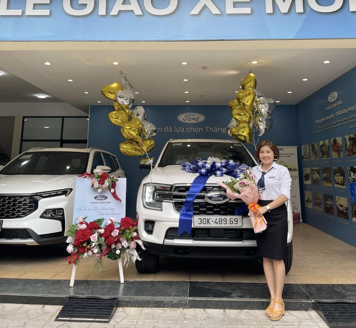 217848-9eb67b655e4b.jpeg