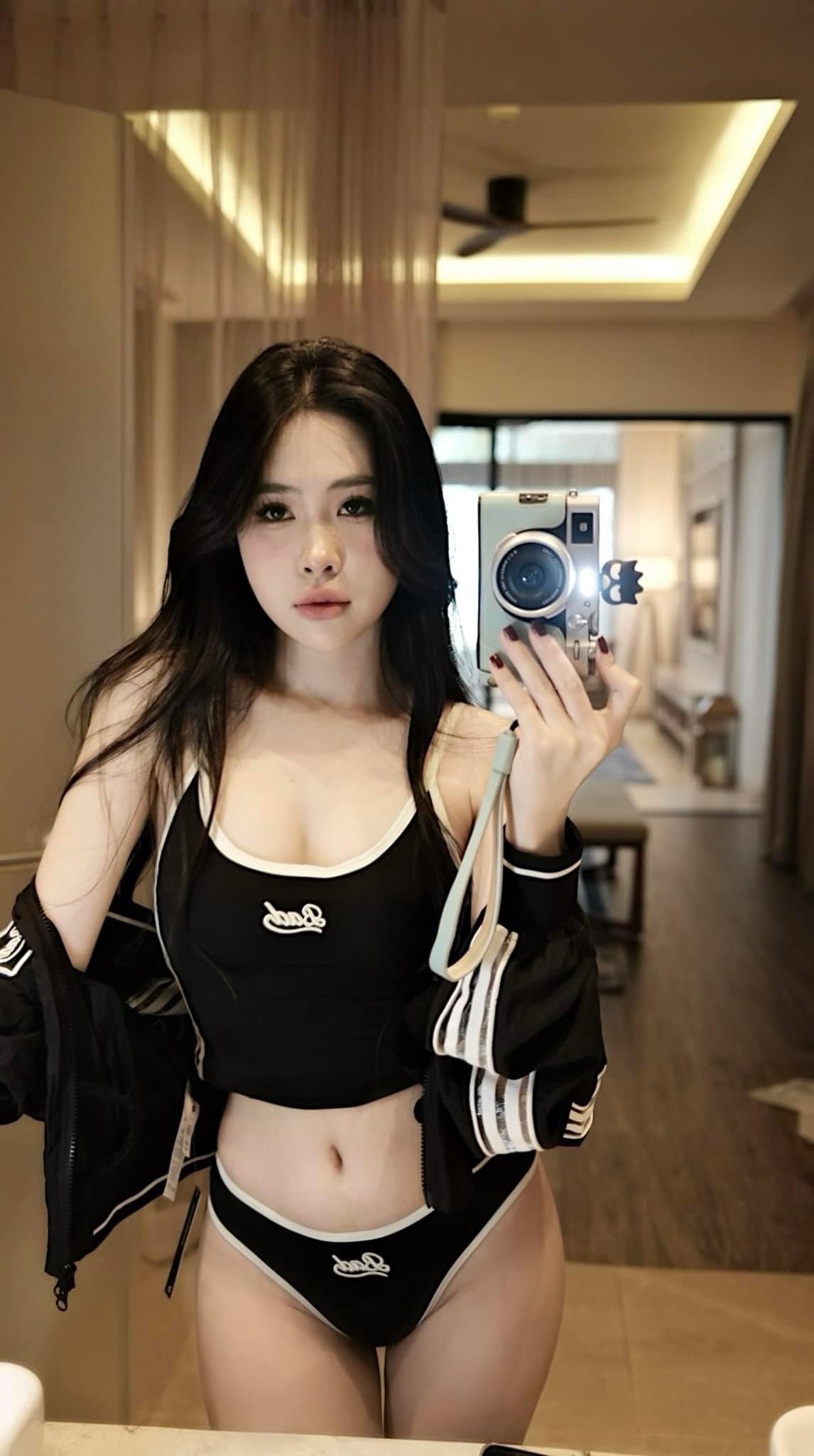 218042-0c6a6a3d5e4c.jpeg