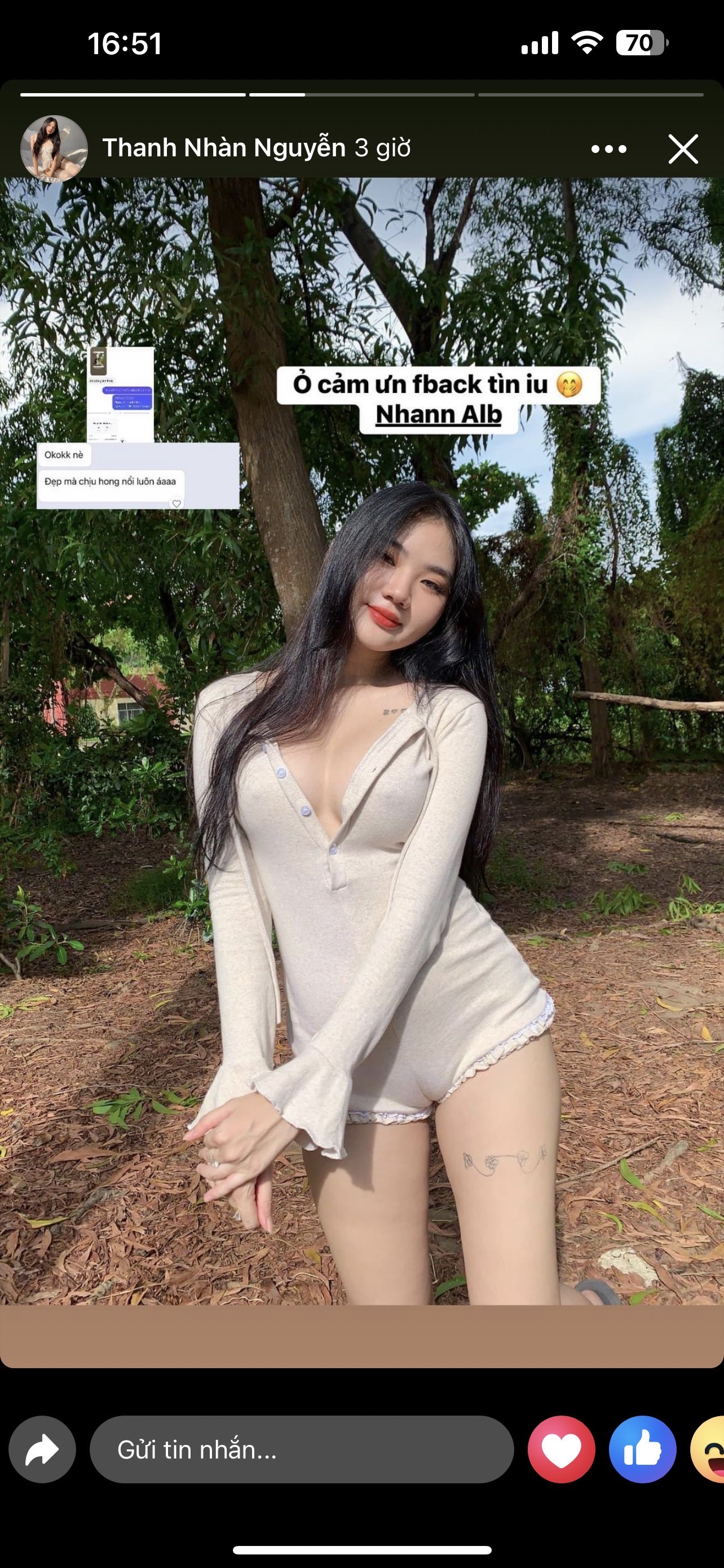 218077-823f43f05908.jpeg