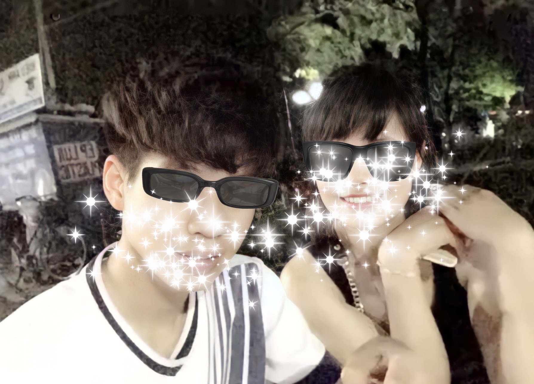 218202-2219a6825cea.jpeg