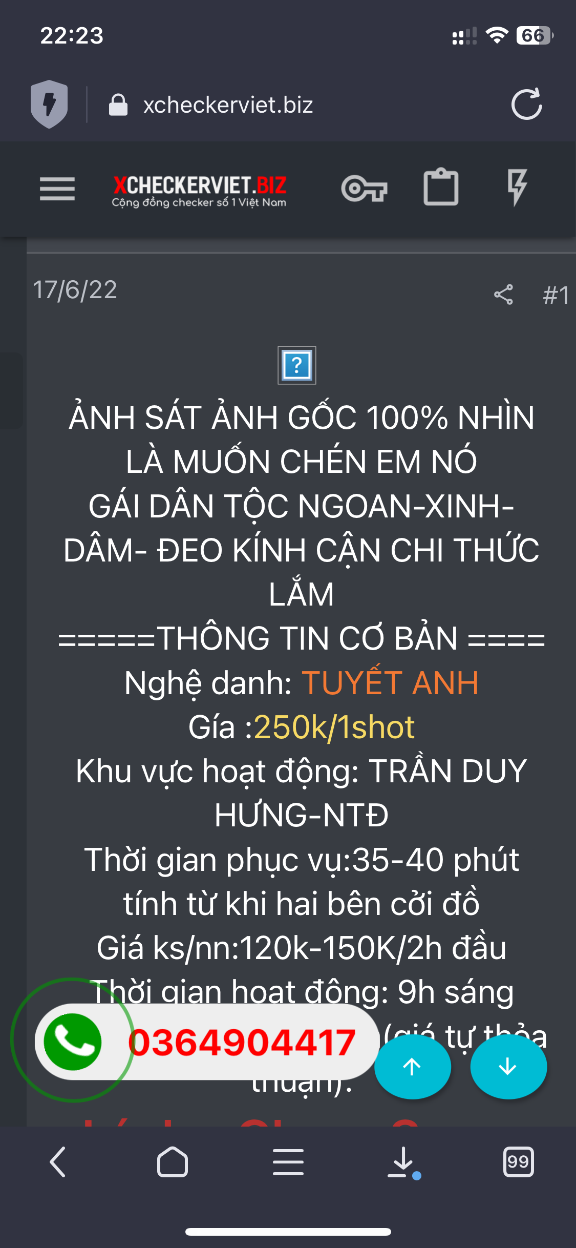 218205-a65ceb7d1a79.png