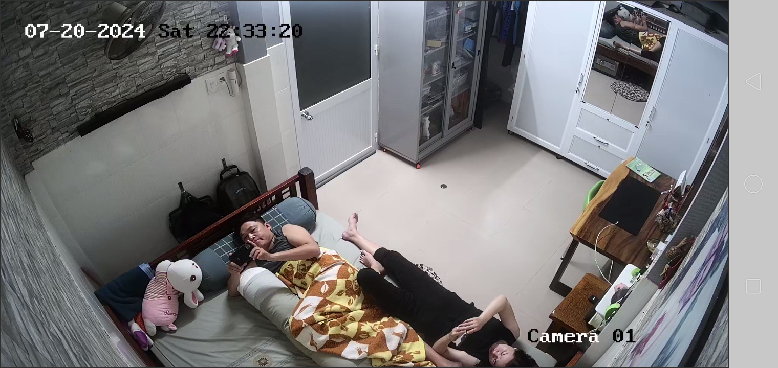 218291-49cefac2fbf3.jpg