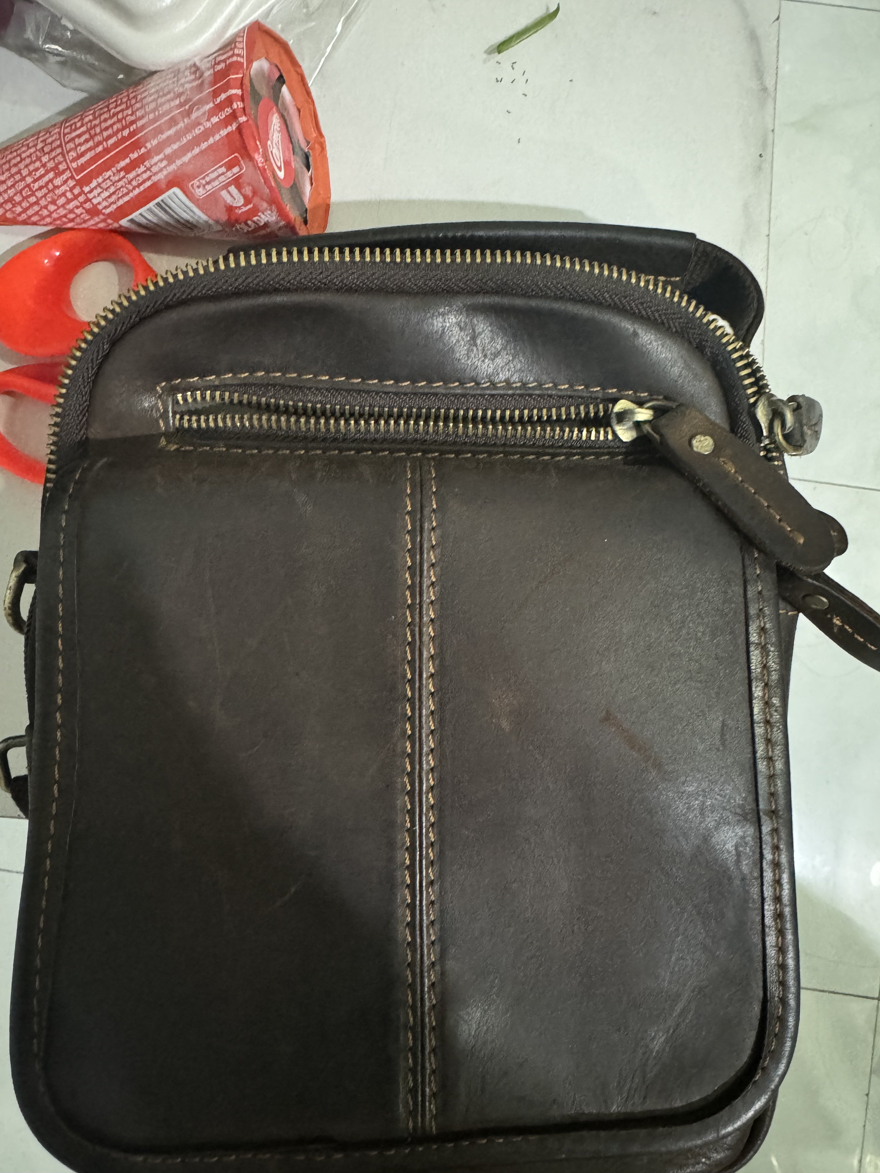 218384-d17756af0927.jpeg