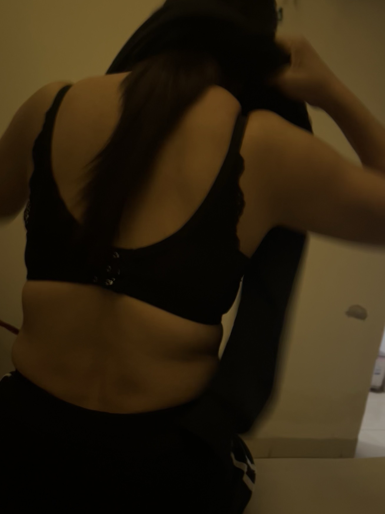 218401-53a7fb863698.jpg