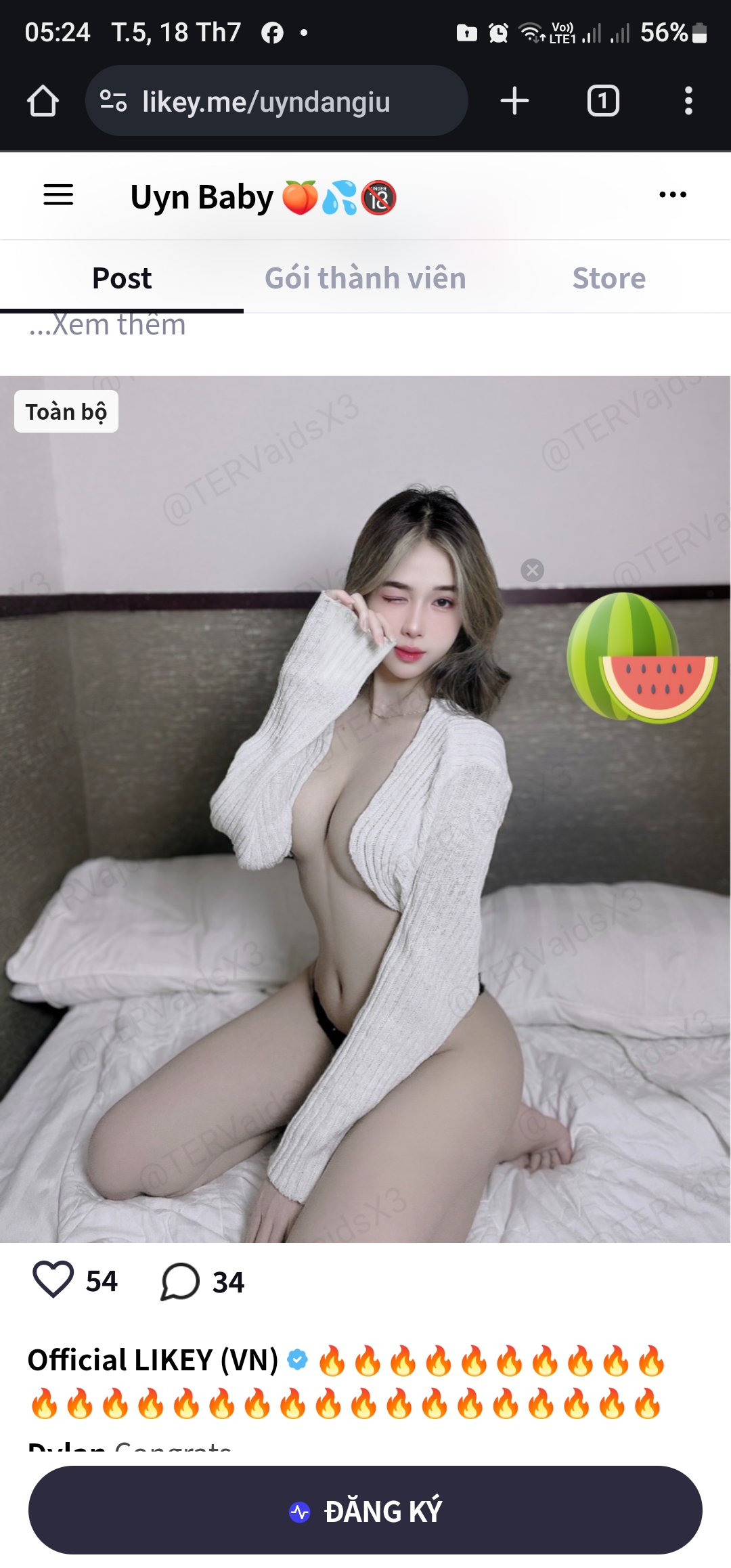218405-92bf933dbf8d.jpg