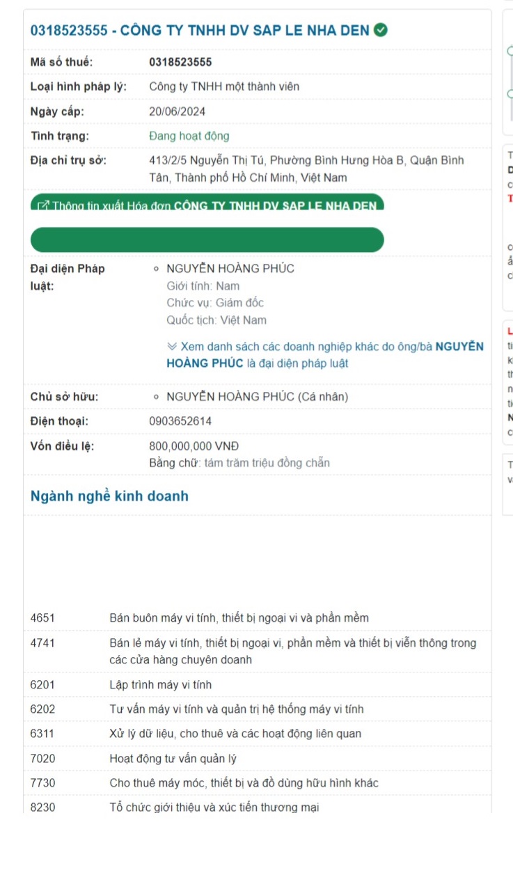 218417-d1cdaba7f095.jpeg