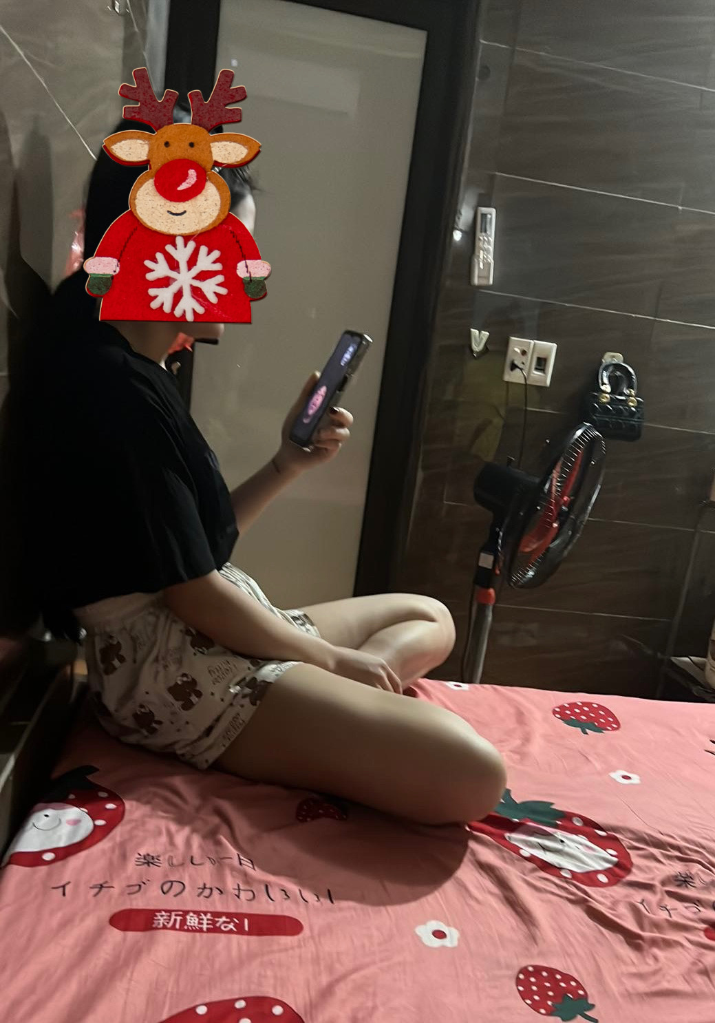 218436-8a156ae75855.jpeg
