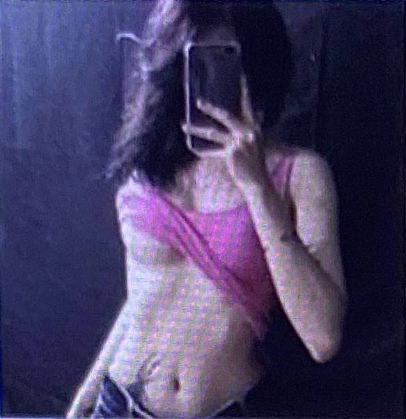 218627-98bdd87b444f.jpg