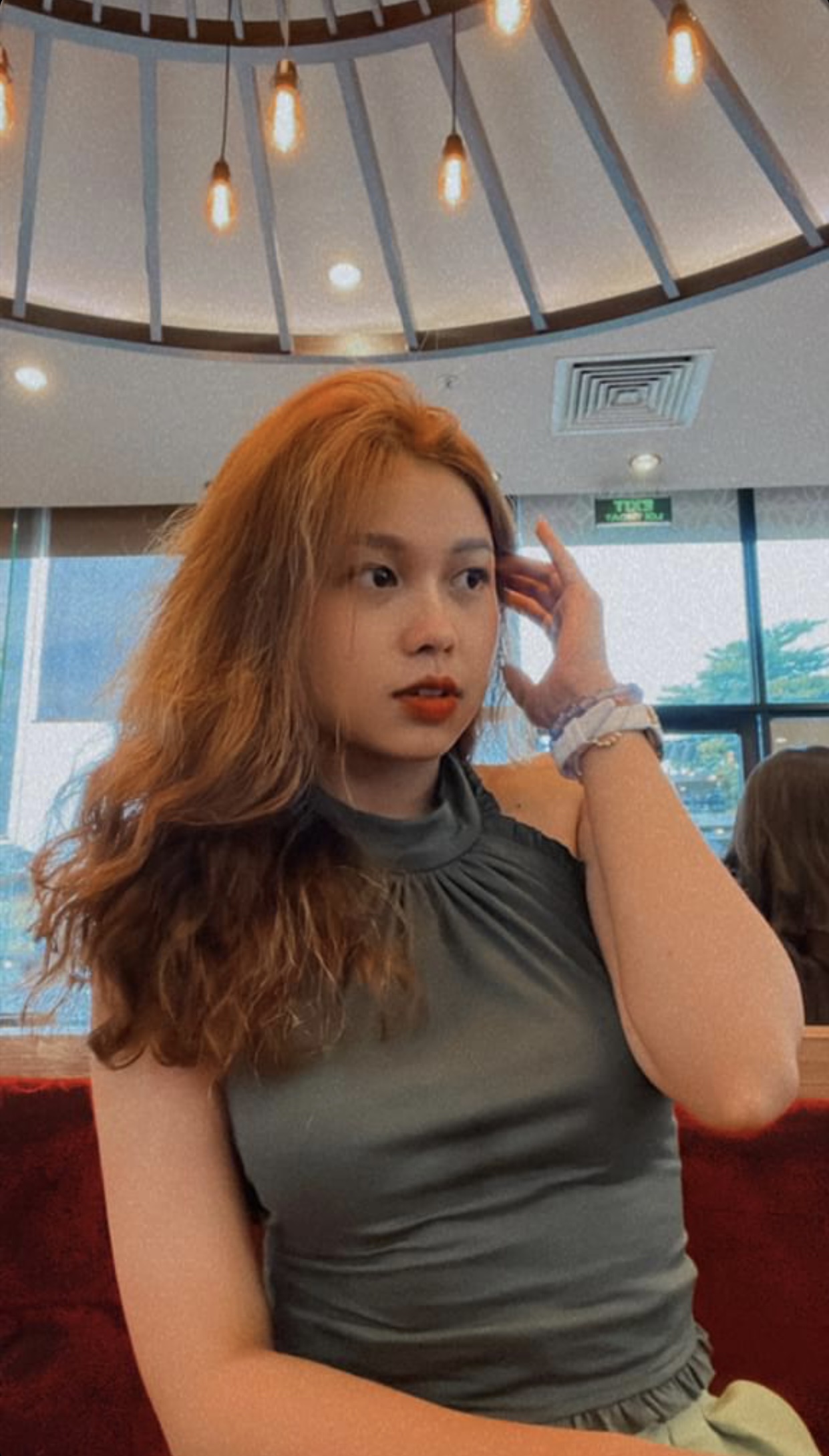 218768-a0405b0d7385.jpeg